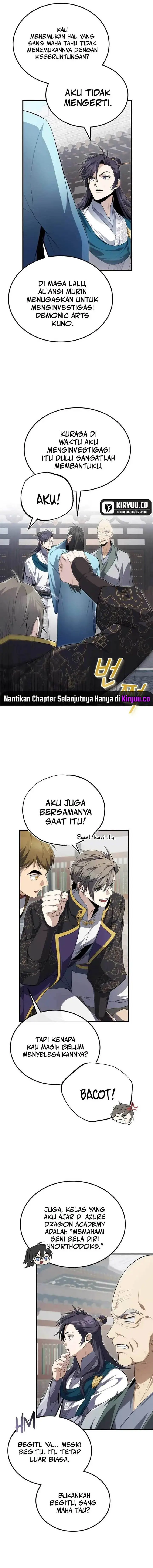 image-komik-number-one-star-instructor-master-baek-chapter-109-10/17