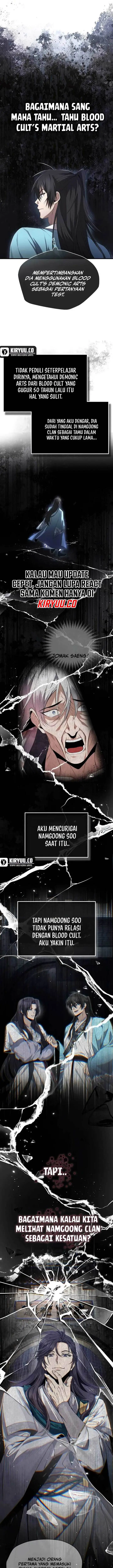 image-komik-number-one-star-instructor-master-baek-chapter-109-12/17