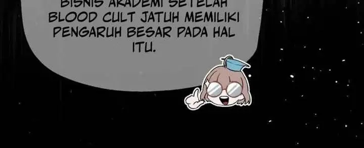 image-komik-number-one-star-instructor-master-baek-chapter-109-13/17