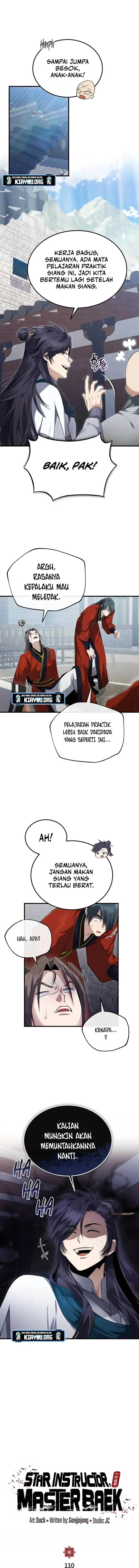 image-komik-number-one-star-instructor-master-baek-chapter-110-0/15