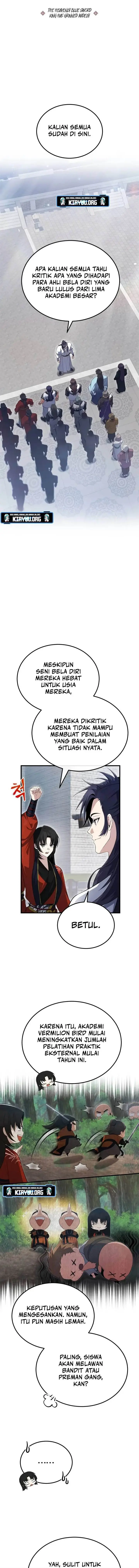 image-komik-number-one-star-instructor-master-baek-chapter-110-1/15
