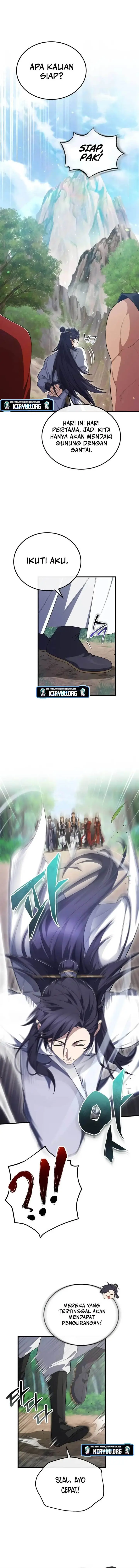 image-komik-number-one-star-instructor-master-baek-chapter-110-4/15