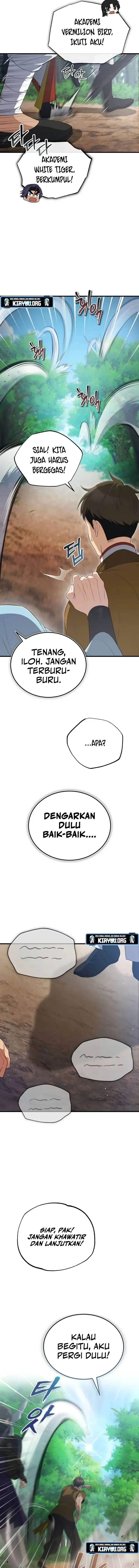image-komik-number-one-star-instructor-master-baek-chapter-110-5/15
