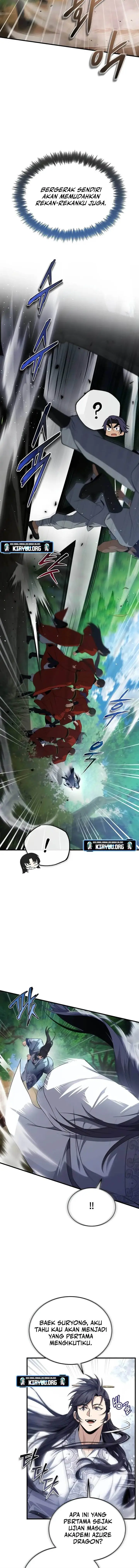 image-komik-number-one-star-instructor-master-baek-chapter-110-6/15