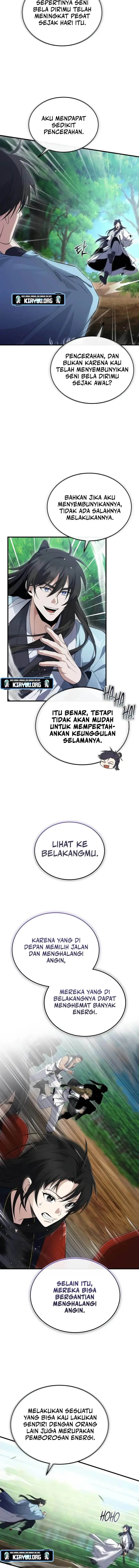 image-komik-number-one-star-instructor-master-baek-chapter-110-7/15