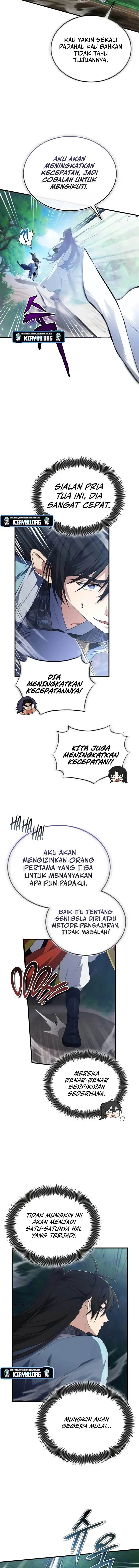 image-komik-number-one-star-instructor-master-baek-chapter-110-8/15