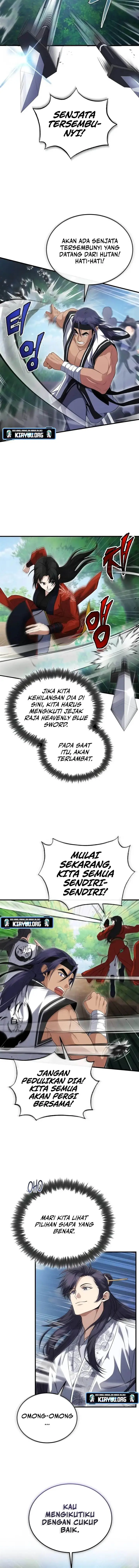image-komik-number-one-star-instructor-master-baek-chapter-110-9/15