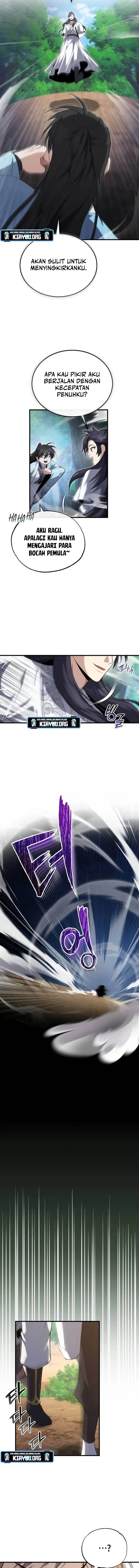 image-komik-number-one-star-instructor-master-baek-chapter-110-10/15