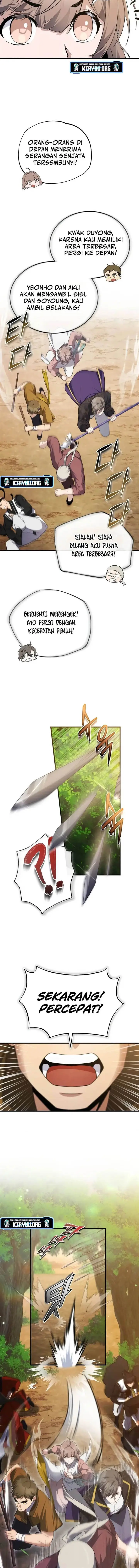 image-komik-number-one-star-instructor-master-baek-chapter-110-11/15