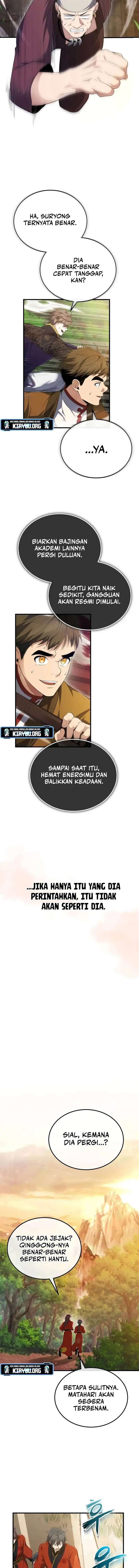 image-komik-number-one-star-instructor-master-baek-chapter-110-12/15
