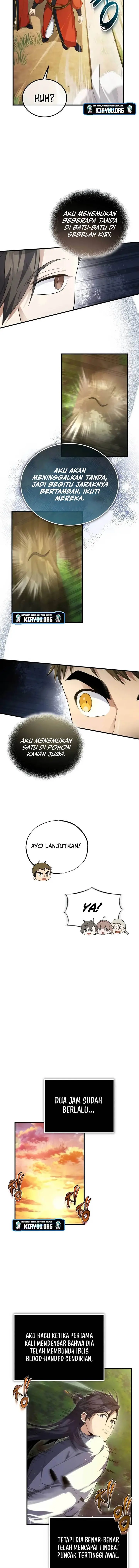 image-komik-number-one-star-instructor-master-baek-chapter-110-13/15