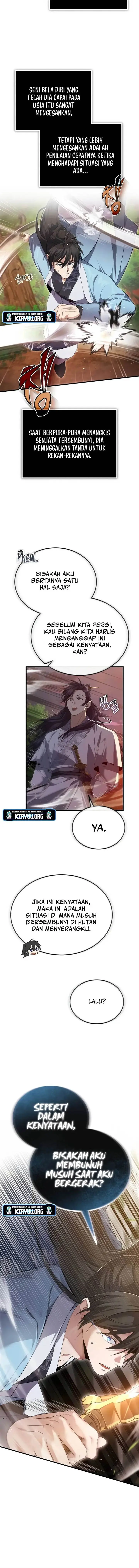 image-komik-number-one-star-instructor-master-baek-chapter-110-14/15