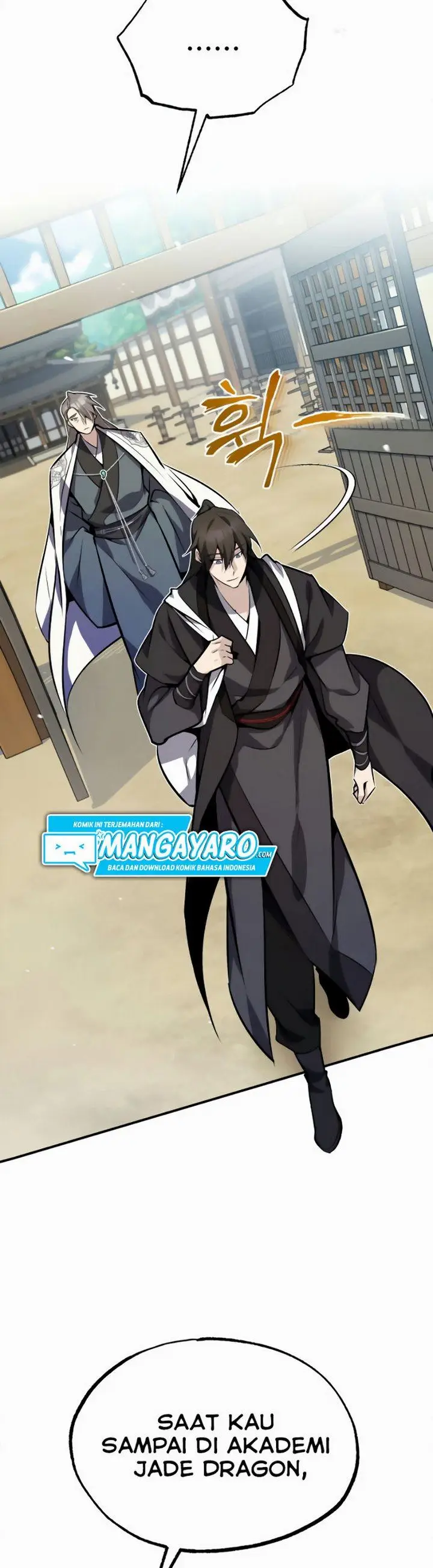 image-komik-number-one-star-instructor-master-baek-chapter-11.1-4/36