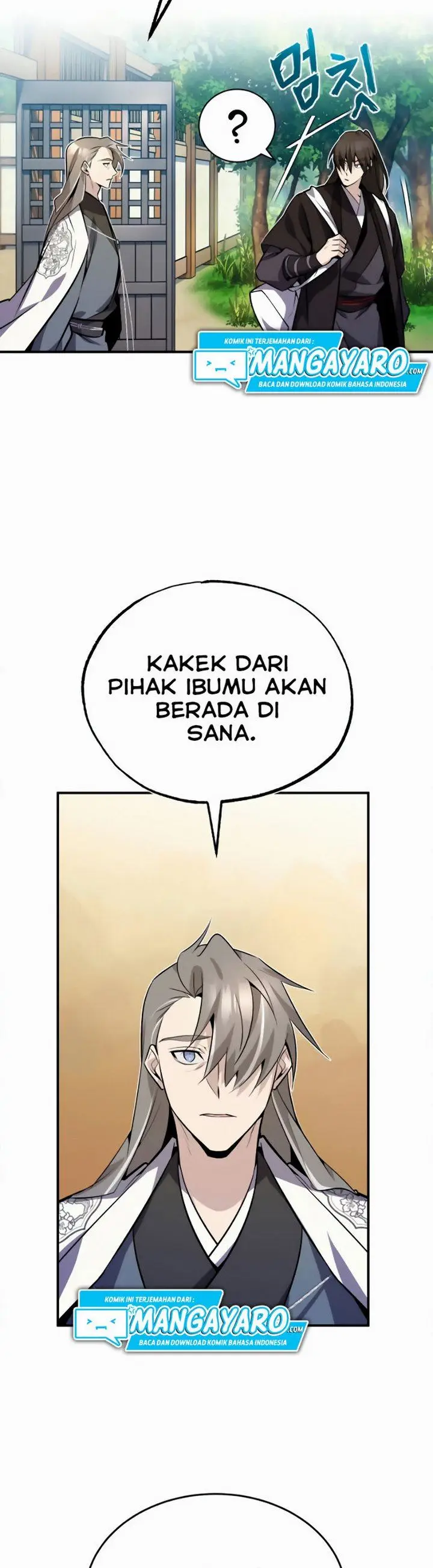 image-komik-number-one-star-instructor-master-baek-chapter-11.1-5/36