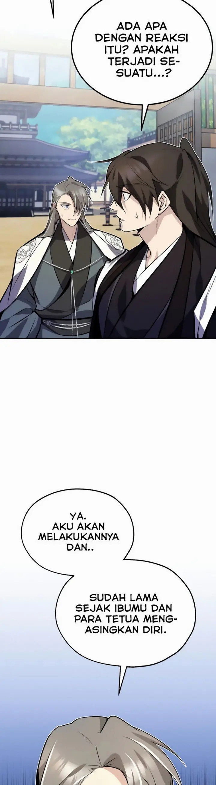 image-komik-number-one-star-instructor-master-baek-chapter-11.1-8/36