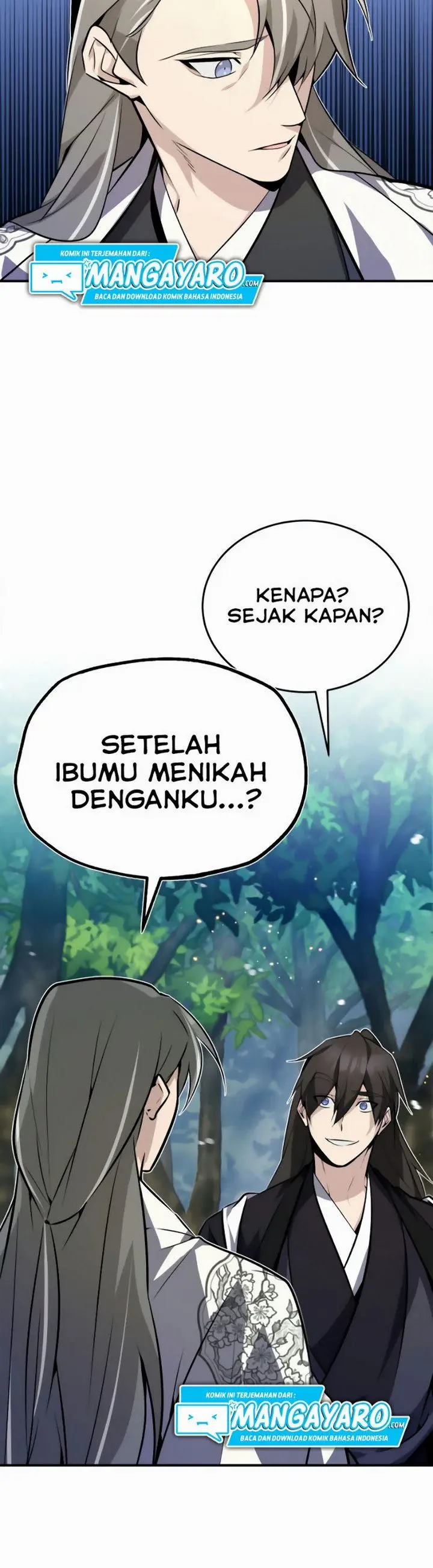 image-komik-number-one-star-instructor-master-baek-chapter-11.1-9/36