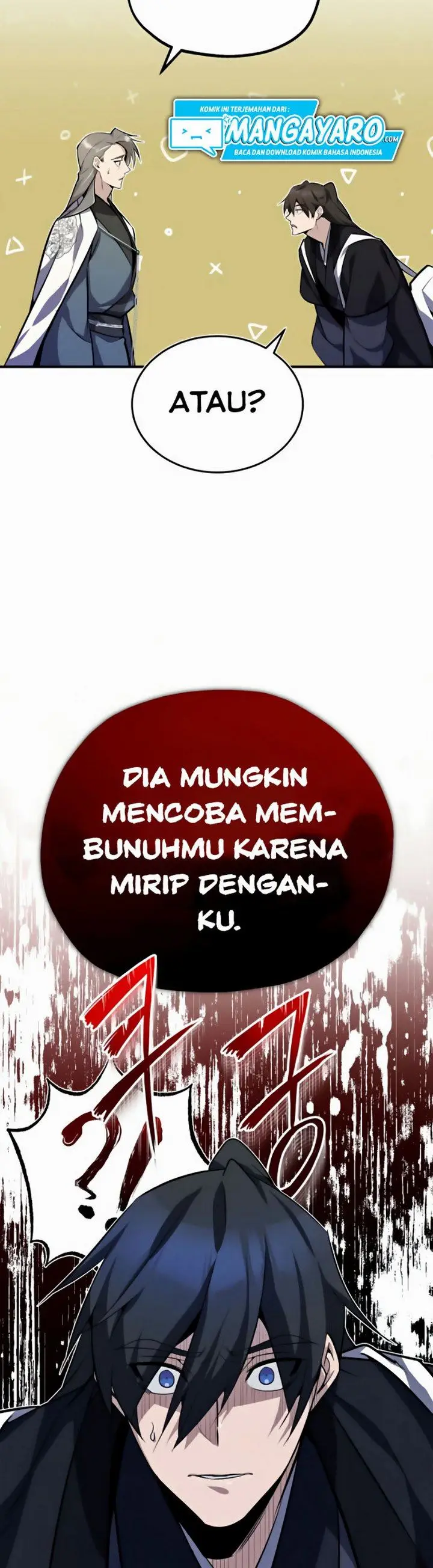 image-komik-number-one-star-instructor-master-baek-chapter-11.1-12/36