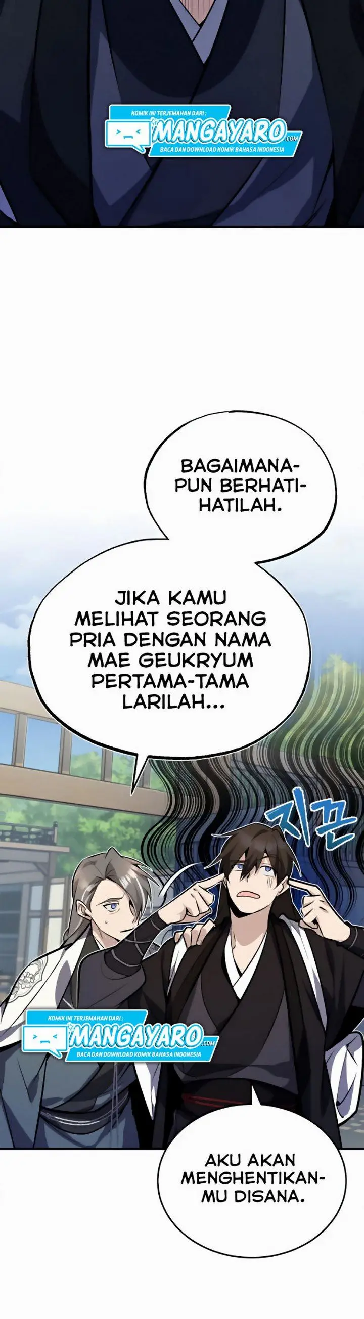 image-komik-number-one-star-instructor-master-baek-chapter-11.1-13/36