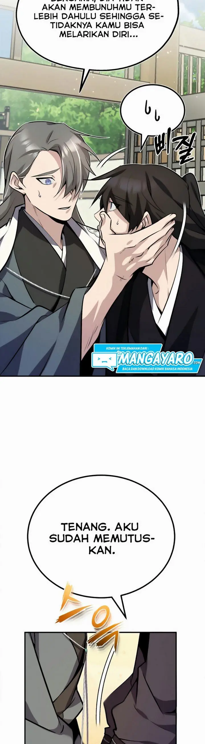 image-komik-number-one-star-instructor-master-baek-chapter-11.1-15/36