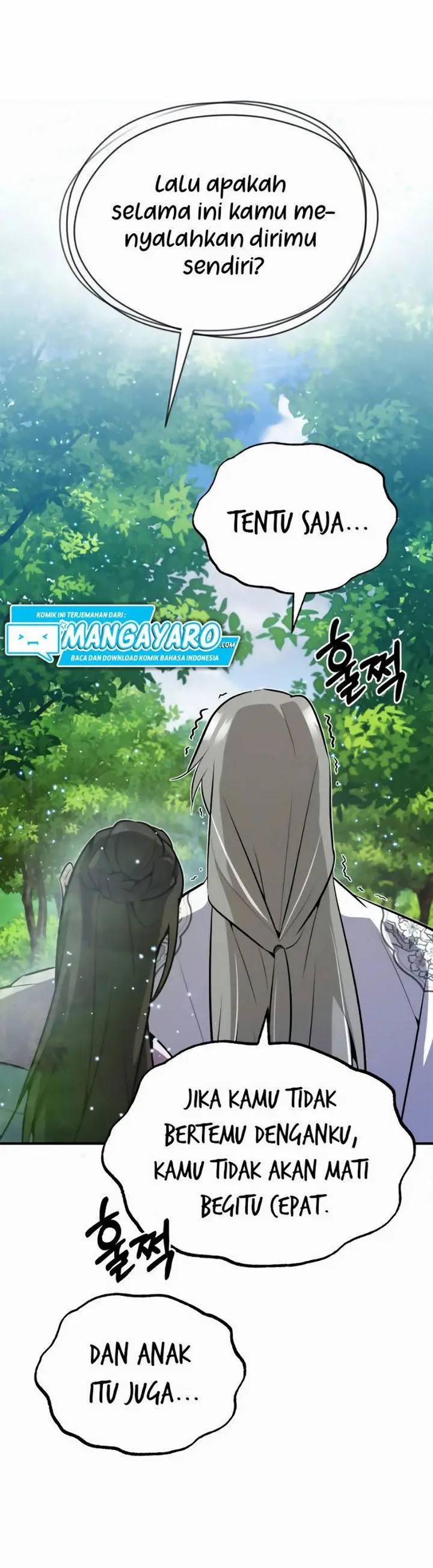 image-komik-number-one-star-instructor-master-baek-chapter-112-2/24