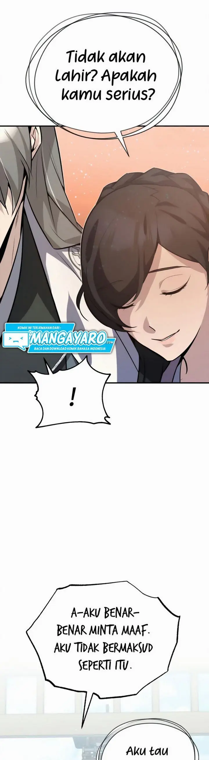 image-komik-number-one-star-instructor-master-baek-chapter-112-3/24