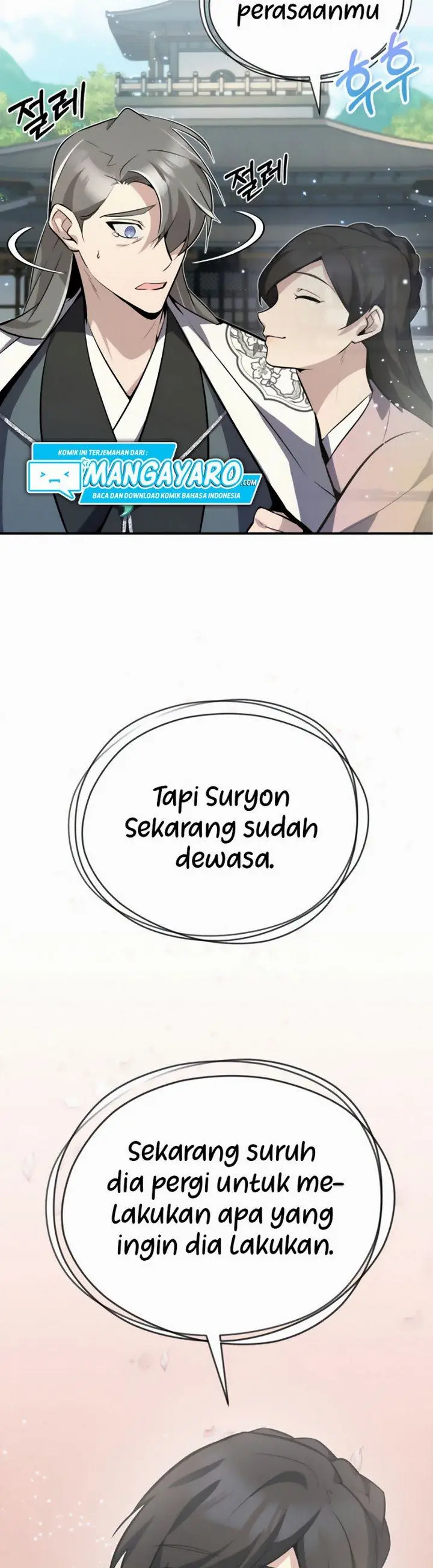 image-komik-number-one-star-instructor-master-baek-chapter-112-4/24