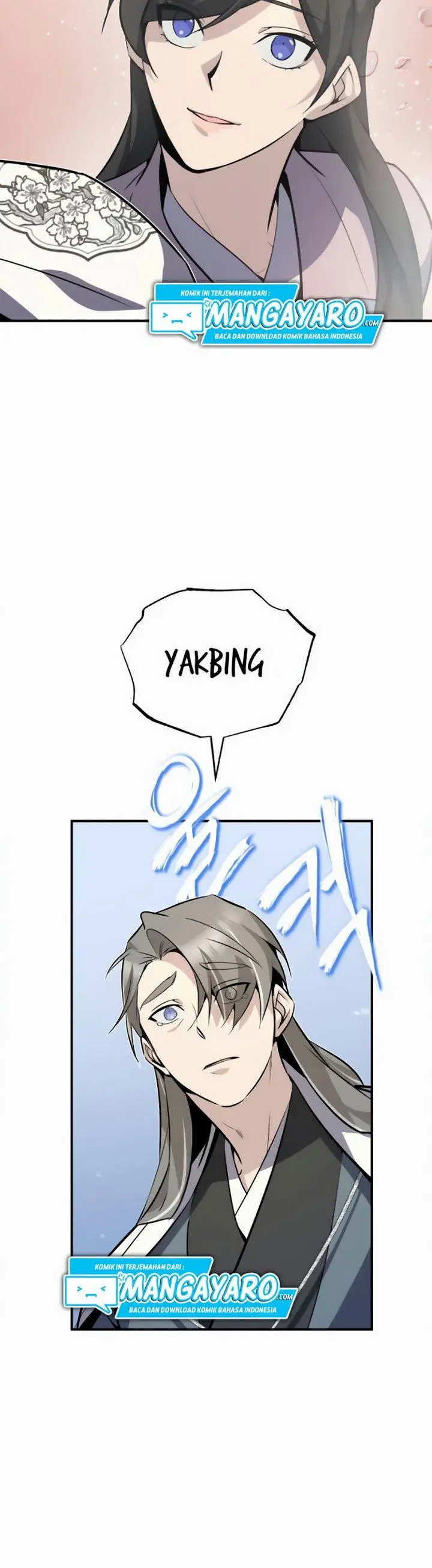 image-komik-number-one-star-instructor-master-baek-chapter-112-5/24