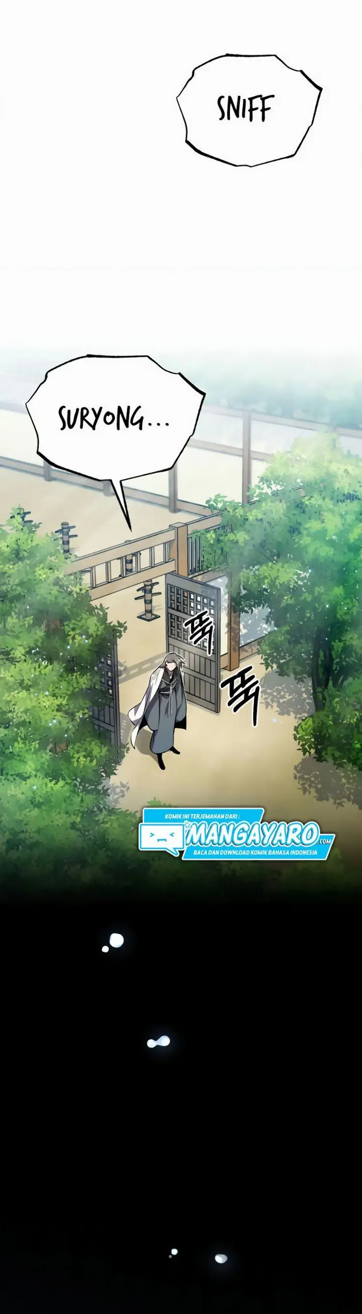 image-komik-number-one-star-instructor-master-baek-chapter-112-6/24