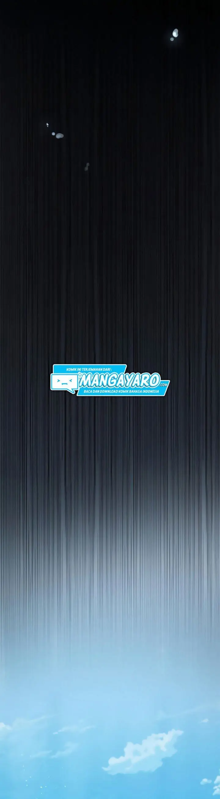 image-komik-number-one-star-instructor-master-baek-chapter-112-7/24