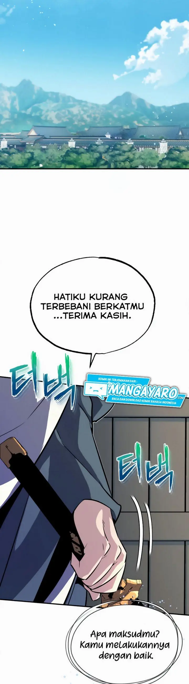image-komik-number-one-star-instructor-master-baek-chapter-112-8/24