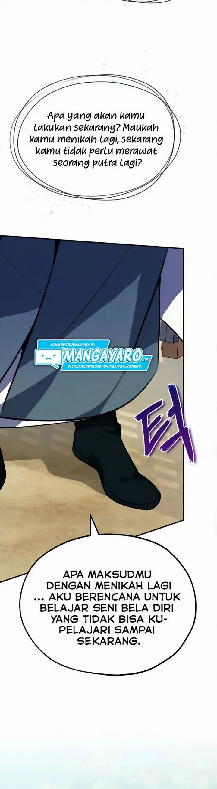 image-komik-number-one-star-instructor-master-baek-chapter-112-9/24