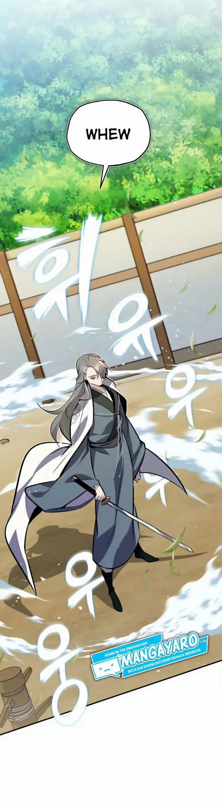 image-komik-number-one-star-instructor-master-baek-chapter-112-10/24