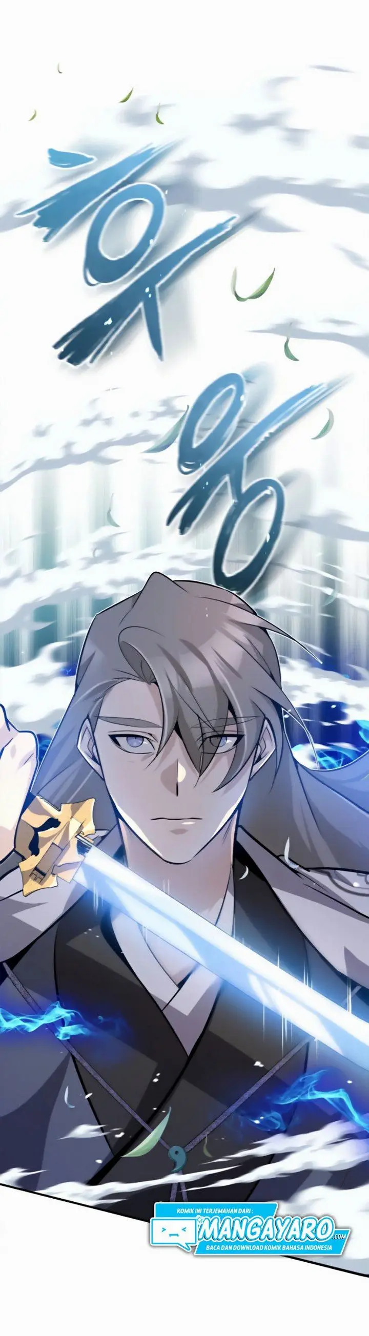 image-komik-number-one-star-instructor-master-baek-chapter-112-11/24