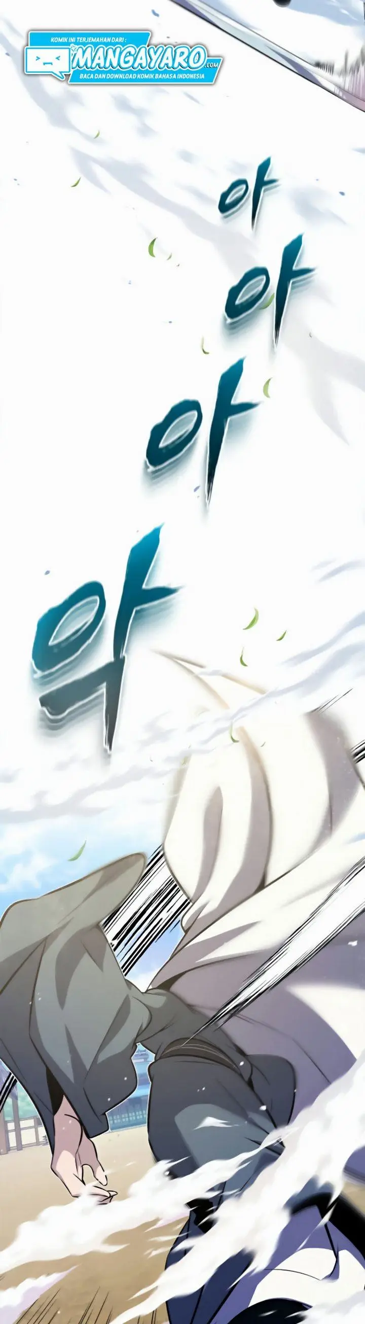 image-komik-number-one-star-instructor-master-baek-chapter-112-13/24