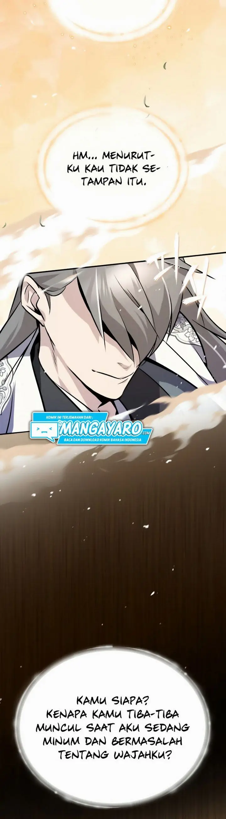 image-komik-number-one-star-instructor-master-baek-chapter-112-16/24