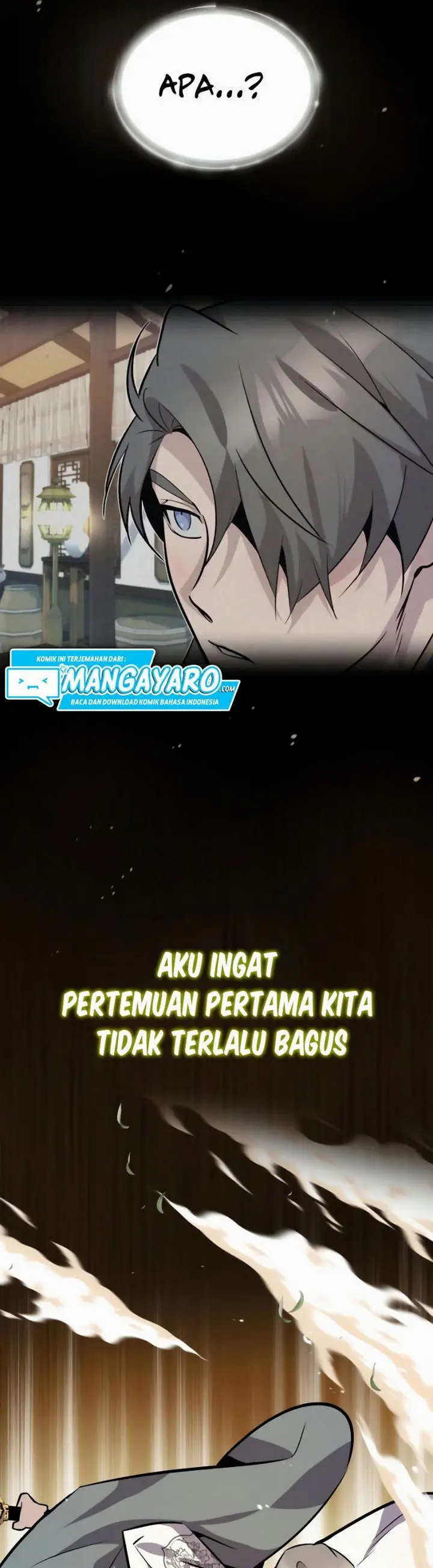 image-komik-number-one-star-instructor-master-baek-chapter-112-18/24