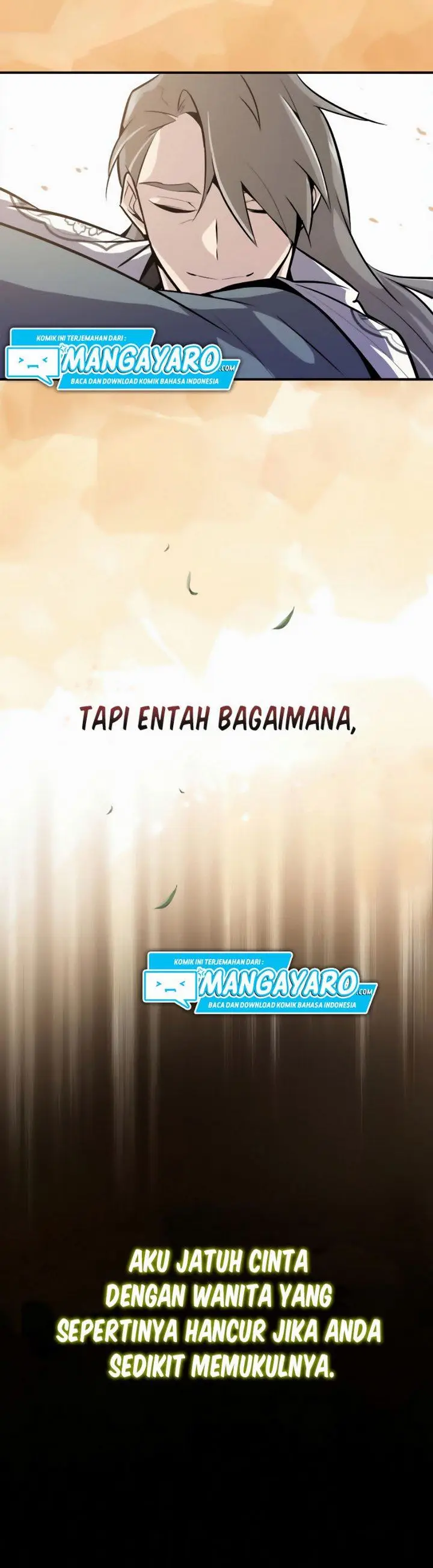 image-komik-number-one-star-instructor-master-baek-chapter-112-20/24