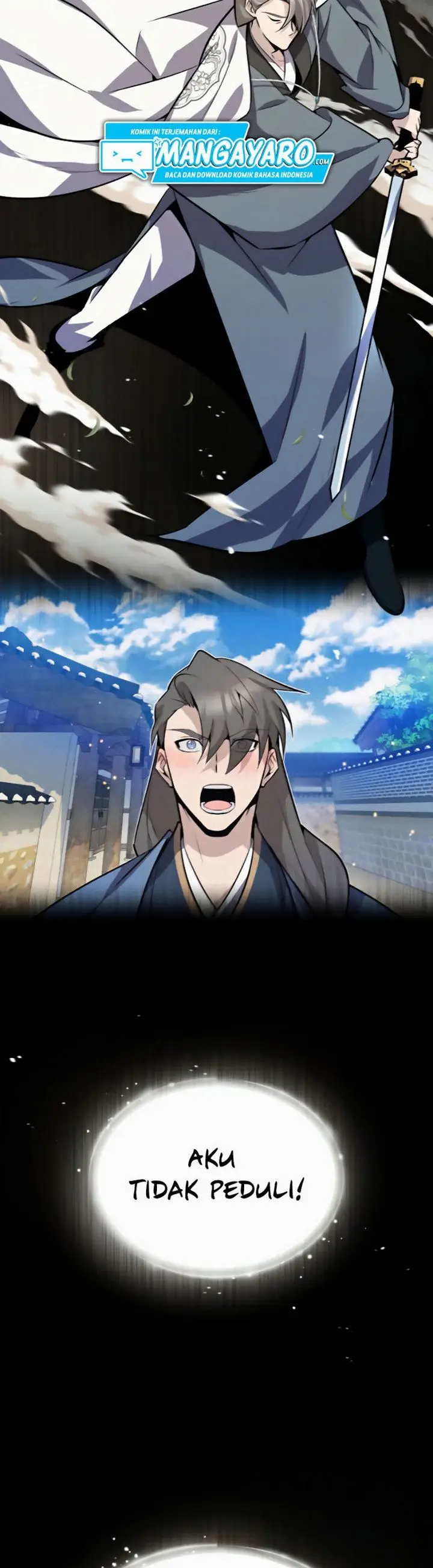 image-komik-number-one-star-instructor-master-baek-chapter-112-22/24