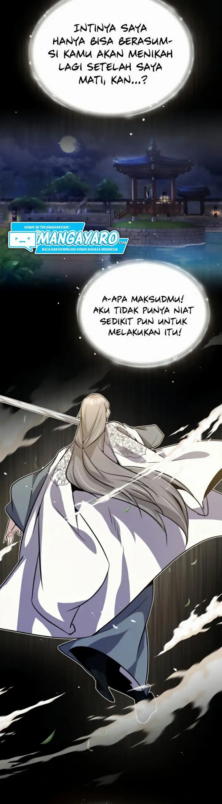 image-komik-number-one-star-instructor-master-baek-chapter-112-23/24
