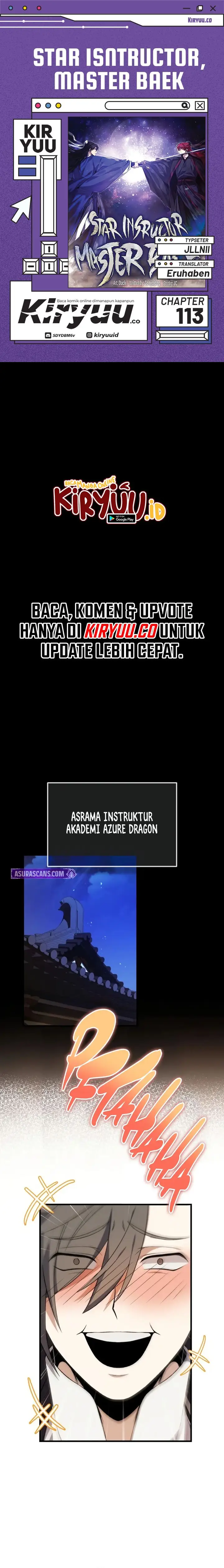 image-komik-number-one-star-instructor-master-baek-chapter-113-0/21