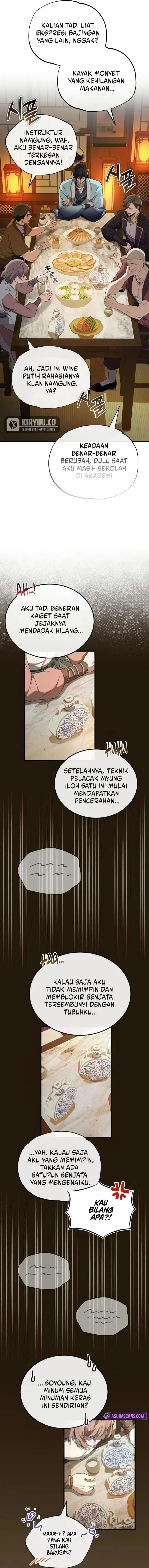 image-komik-number-one-star-instructor-master-baek-chapter-113-1/21