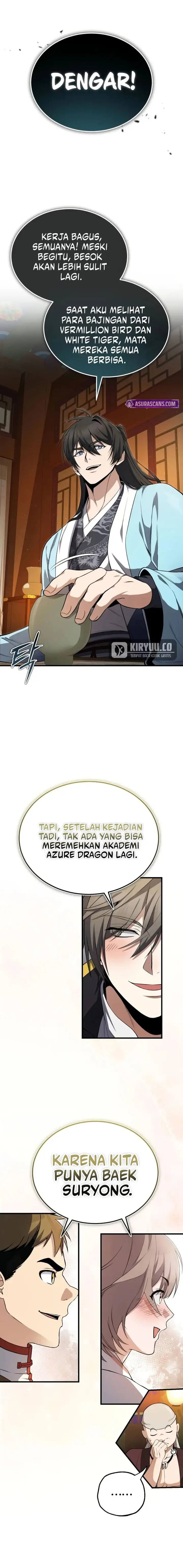 image-komik-number-one-star-instructor-master-baek-chapter-113-3/21