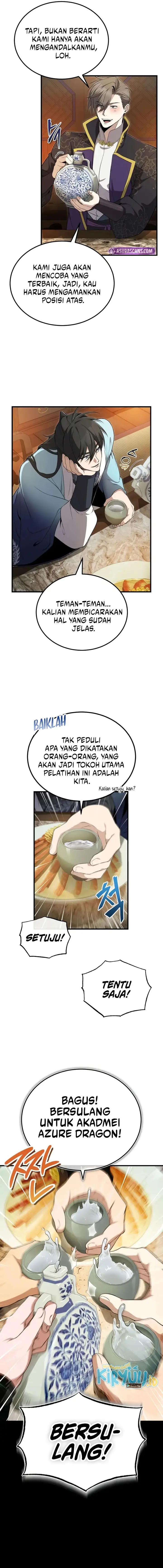 image-komik-number-one-star-instructor-master-baek-chapter-113-4/21