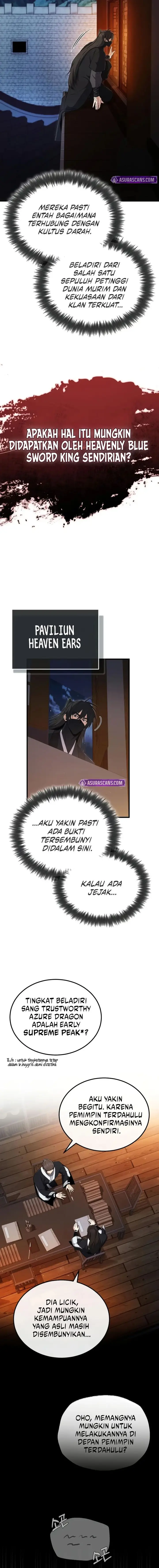 image-komik-number-one-star-instructor-master-baek-chapter-113-7/21