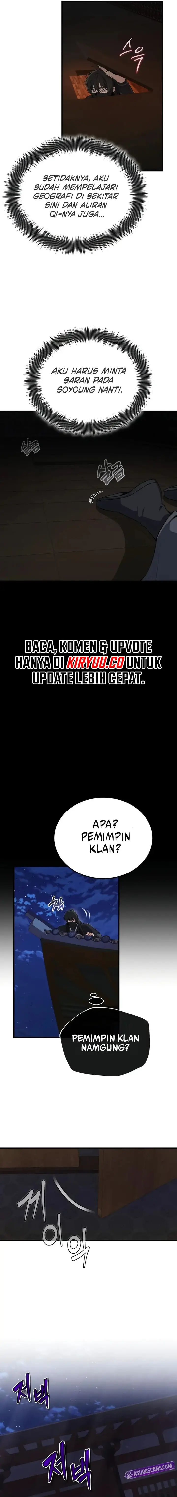 image-komik-number-one-star-instructor-master-baek-chapter-113-10/21