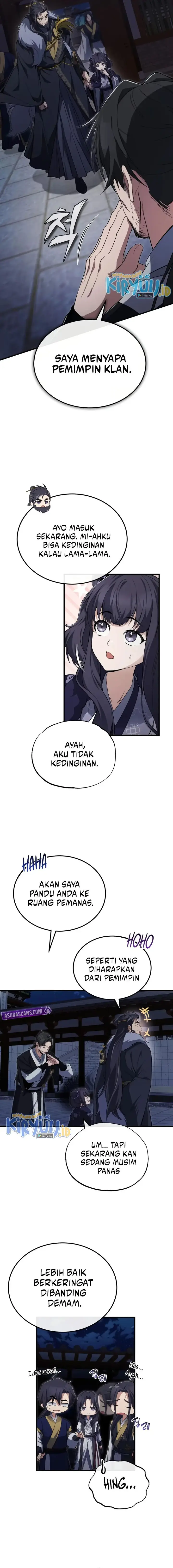 image-komik-number-one-star-instructor-master-baek-chapter-113-11/21