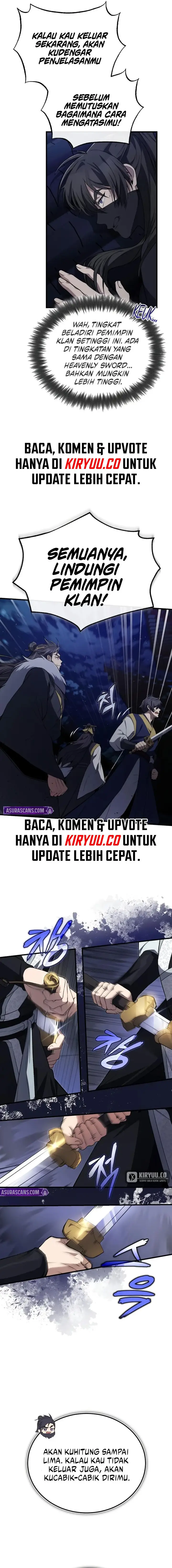 image-komik-number-one-star-instructor-master-baek-chapter-113-13/21
