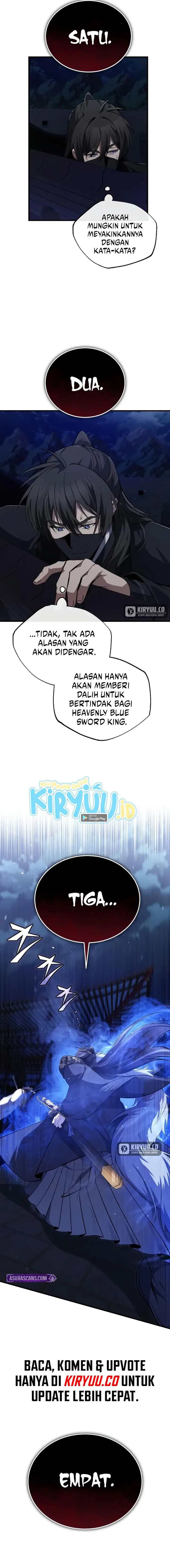 image-komik-number-one-star-instructor-master-baek-chapter-113-14/21