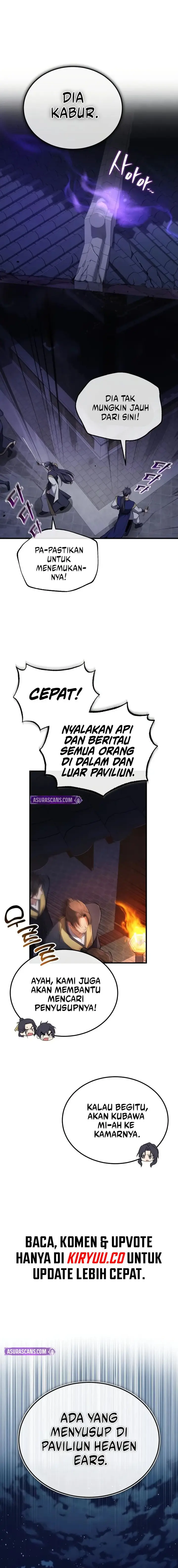 image-komik-number-one-star-instructor-master-baek-chapter-113-16/21