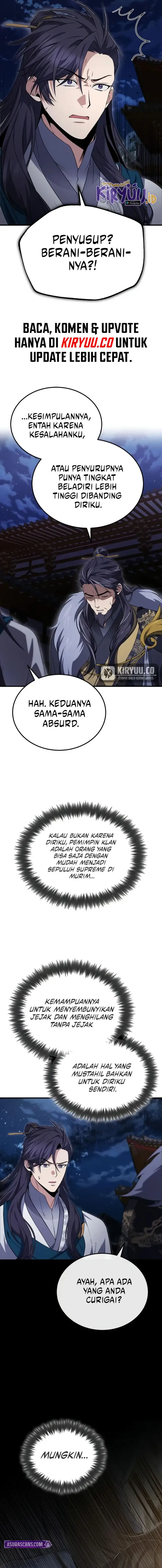 image-komik-number-one-star-instructor-master-baek-chapter-113-17/21
